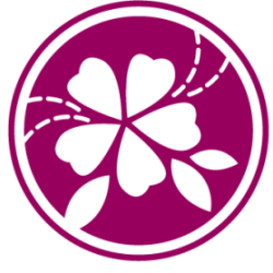 Acho Dene Native Crafts Ltd