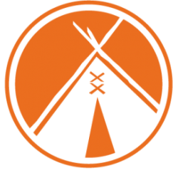 Fort McPherson Tent and Canvas